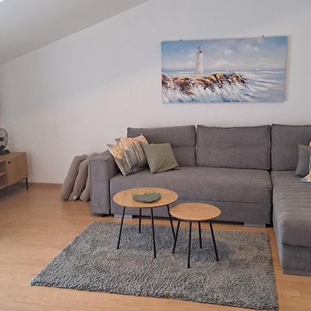 Apartments&Room Babic Kaštela المظهر الخارجي الصورة