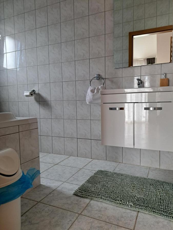 Apartments&Room Babic Kaštela المظهر الخارجي الصورة