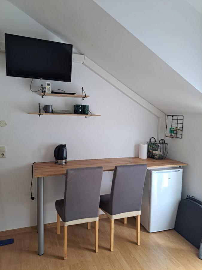 Apartments&Room Babic Kaštela المظهر الخارجي الصورة