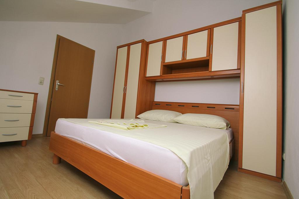 Apartments&Room Babic Kaštela المظهر الخارجي الصورة