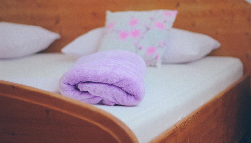 Apartments&Room Babic Kaštela المظهر الخارجي الصورة